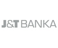 J&T banka